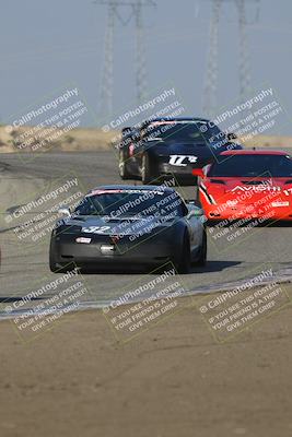 media/Oct-25-2025-CalClub SCCA (Sat) [[34c778dfbe]]/Group 4/Race/